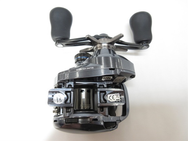 ２２ＳＬＸ ＤＣ ＸＴ７０ＨＧ